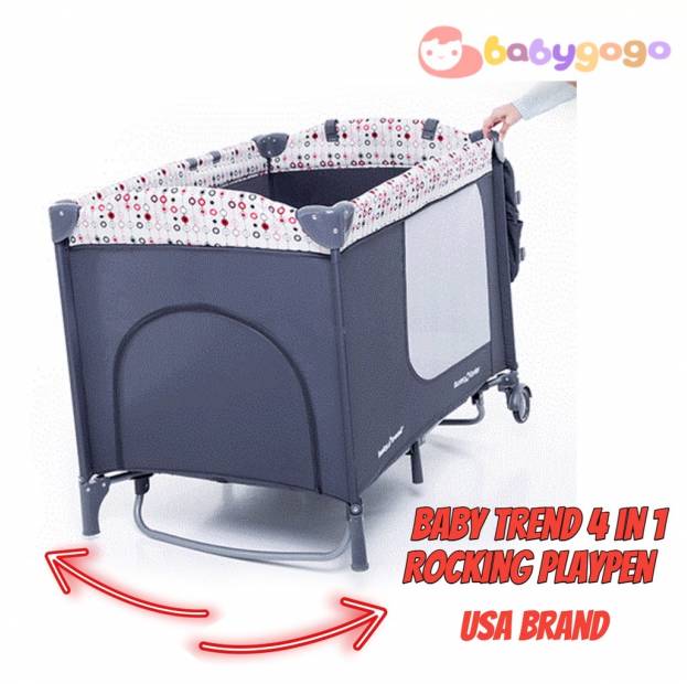 Shop Products