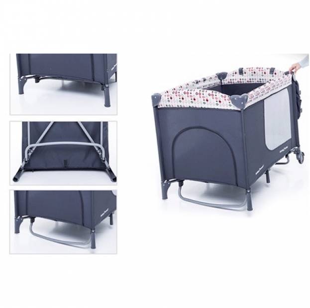 Shop Products