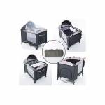 Shop Products
