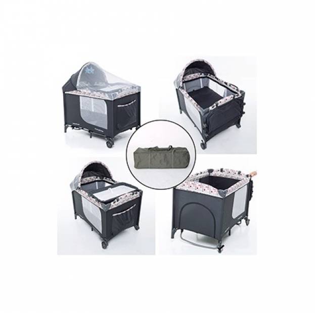 Shop Products