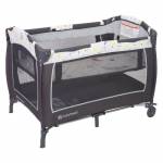 Shop Products