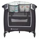 Shop Products