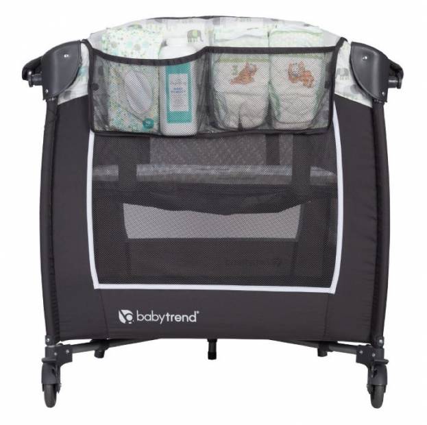 Shop Products