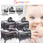 Shop Products