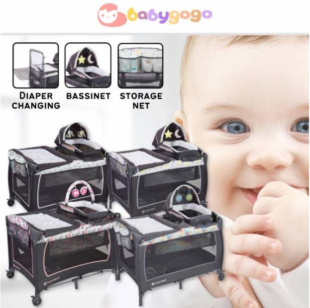 Shop Products