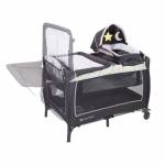 Shop Products