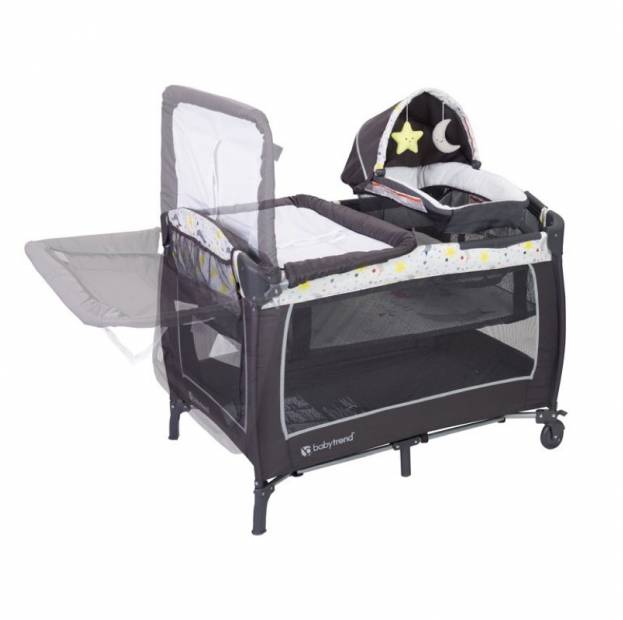 Shop Products