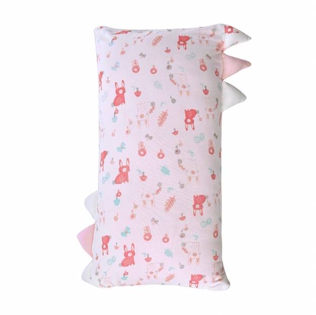 Shop Products