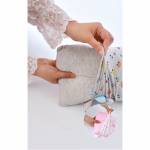 Shop Products