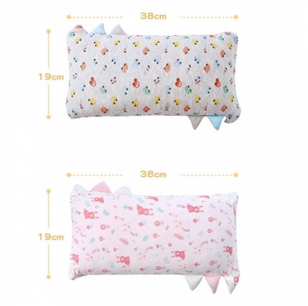 Shop Products