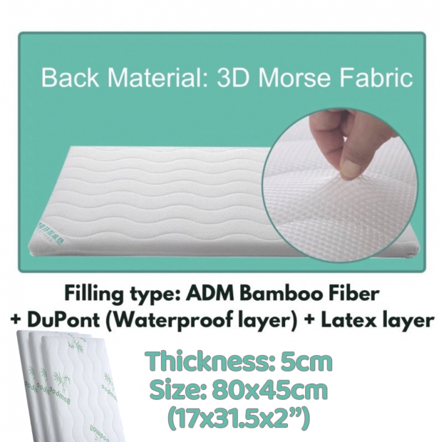 Shop Products