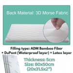 Shop Products