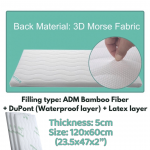Shop Products