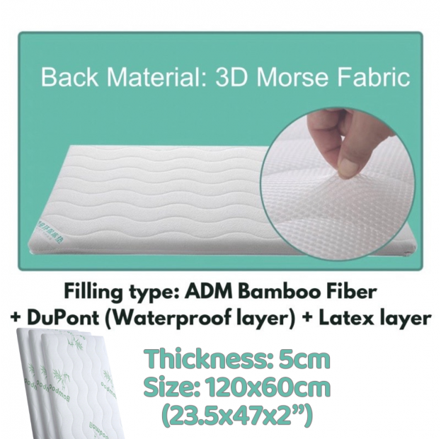 Shop Products