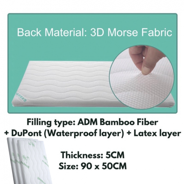 Shop Products