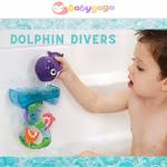 Shop Products
