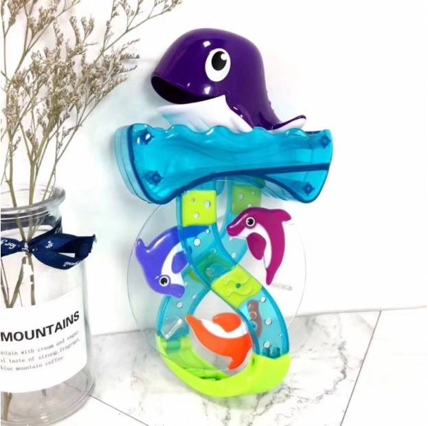 Shop Products