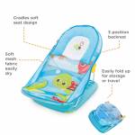 Shop Products