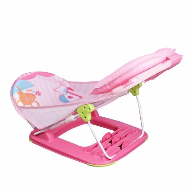 Shop Products
