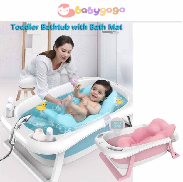 Shop Products
