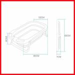 Shop Products