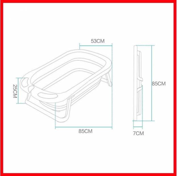Shop Products