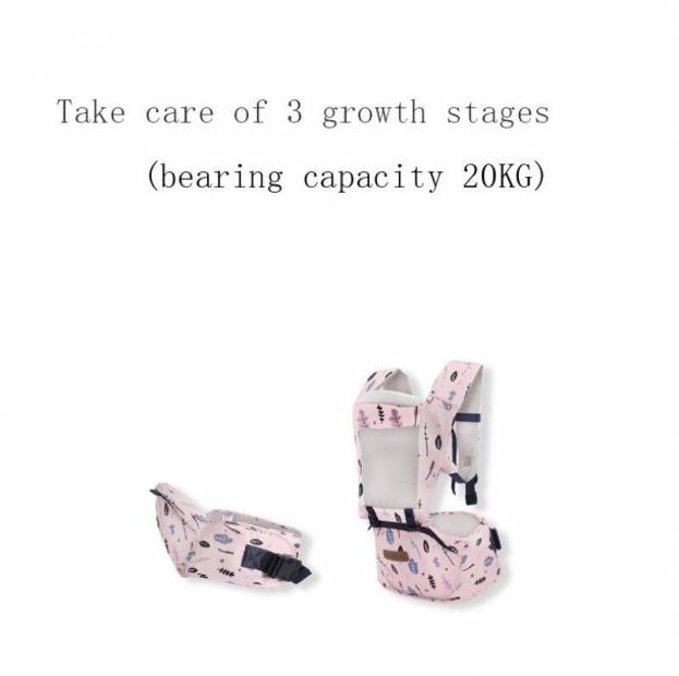 Shop Products
