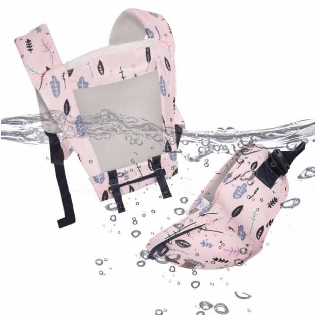 Shop Products