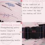 Shop Products