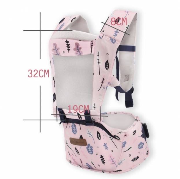 Shop Products
