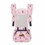 Shop Products