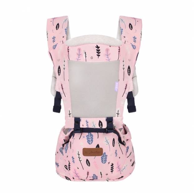 Shop Products