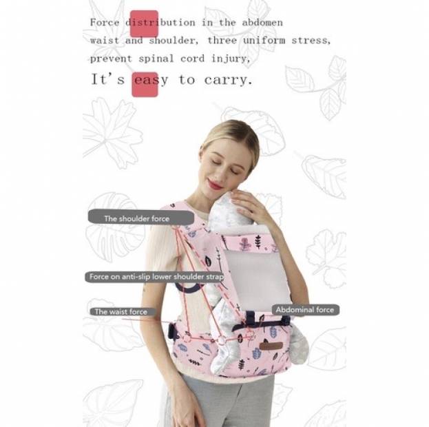 Shop Products