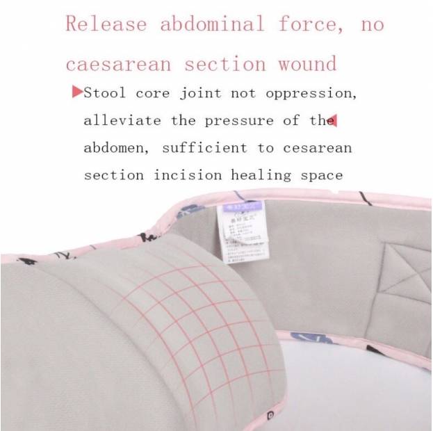 Shop Products