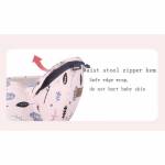 Shop Products