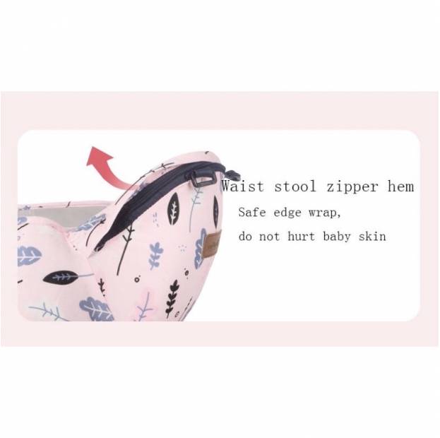 Shop Products