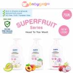 Shop Products