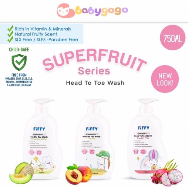 Shop Products