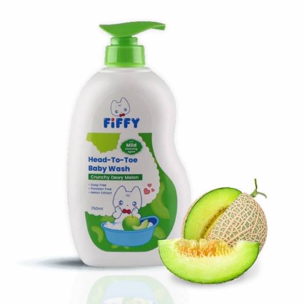 Shop Products
