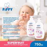 Shop Products