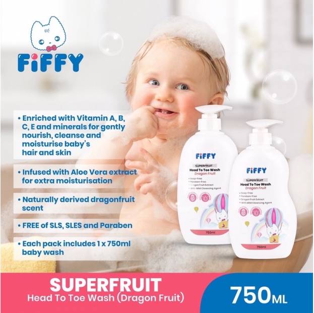 Shop Products