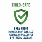 Shop Products