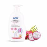 Shop Products