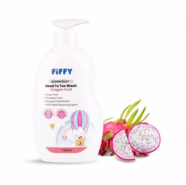 Shop Products
