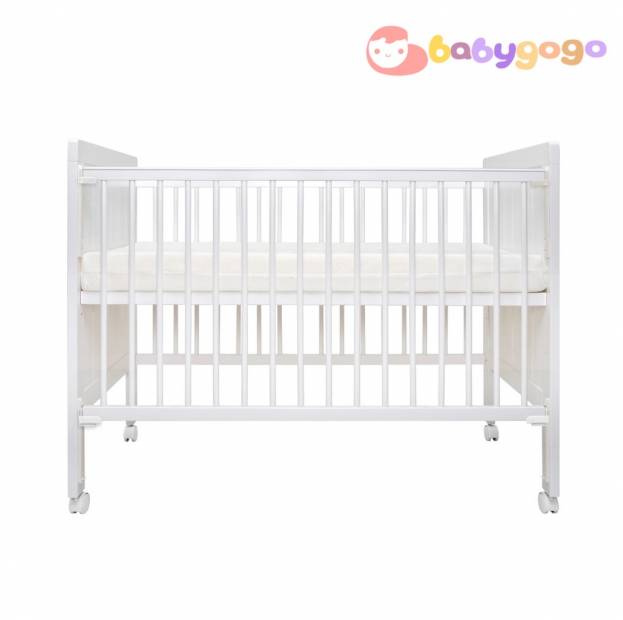 Shop Products