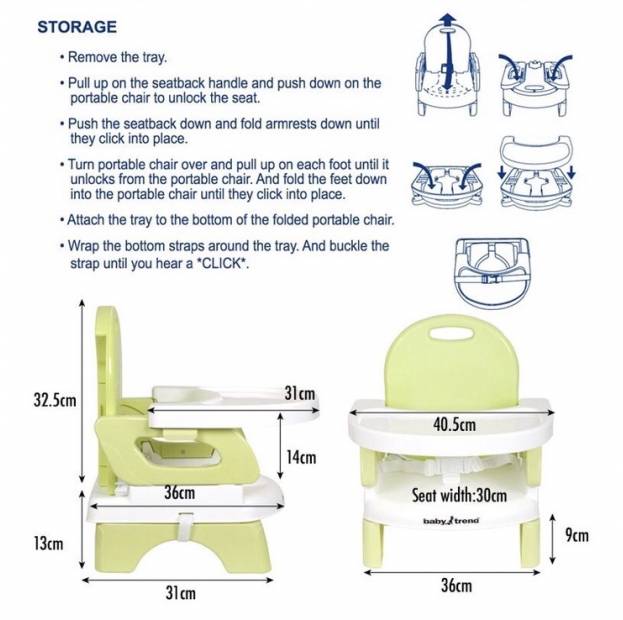 Shop Products