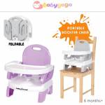 Shop Products
