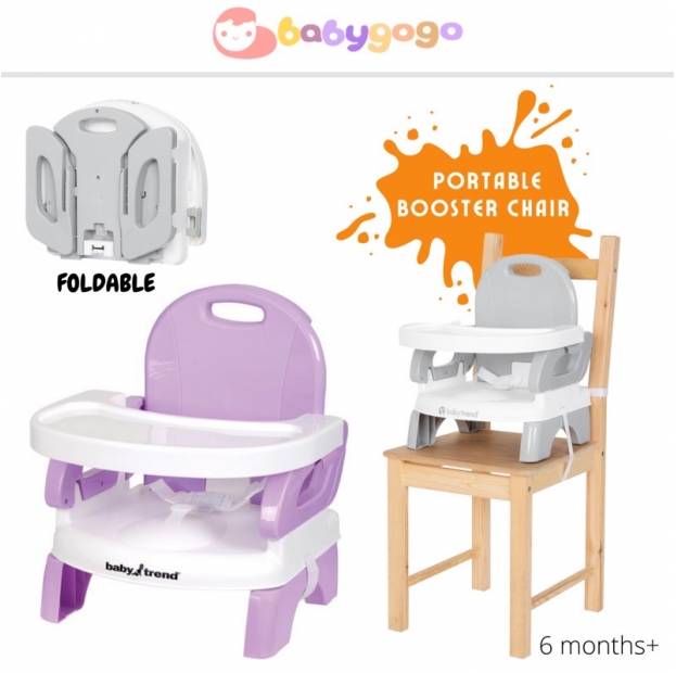 Shop Products