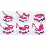 Shop Products