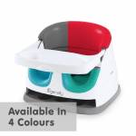Shop Products